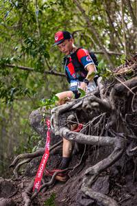 BIB: 
                            <button type="button" onclick="openModal(22238967)" class="btn btn-primary btn-sm float-right btn-popup" data-toggle="modal" data-target=".modal-high-quality">
                        <i class="fas fa-shopping-cart"></i> Add to Cart
                    </button>
                                            <button type="button" onclick="isThisMe(22238967, true)" class="btn btn-success btn-sm float-right btn-popup btn-isme hidden" data-toggle="tooltip" data-placement="bottom" title="นี่คือรูปของคุณใช่ไหม คลิกที่นี่เพื่อเอาเข้าอัลบั้ม">
                        <i class="fas fa-plus"></i> Add to album
                    </button>
                    <button type="button" onclick="isThisMe(22238967, false)" class="btn btn-warning btn-sm float-right btn-popup btn-isnotme hidden">
                        <i class="fas fa-ban"></i> Remove from album
                    </button>